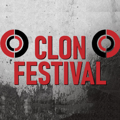 19/7 ABBA tribute clon festival