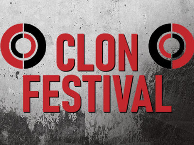 17/7 balada de country , country band clon festival